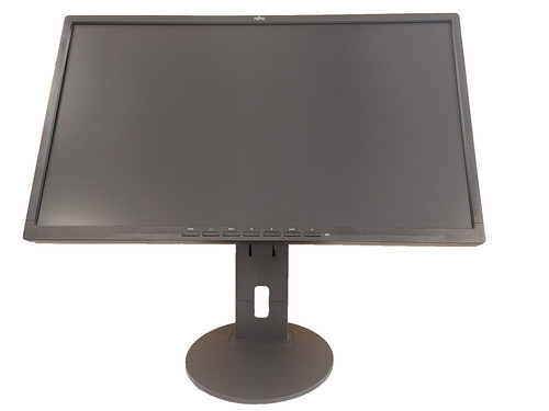 Fujitsu b24 led monitor 24 - b24-8t,