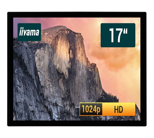 Iiyama prolite tf1734mc b7x - iiyama,
