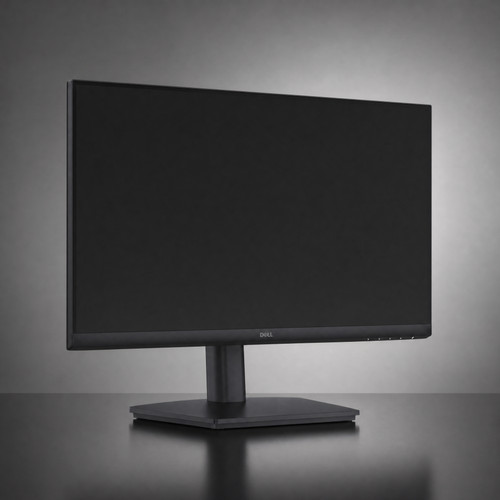 Dell se2426hs monitor 8 - se2426hs,