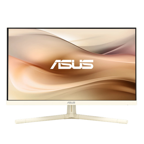 Asus vu249cfe zoll full - 23.8,