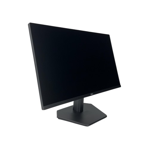Dell se2426hg gaming monitor - dell,