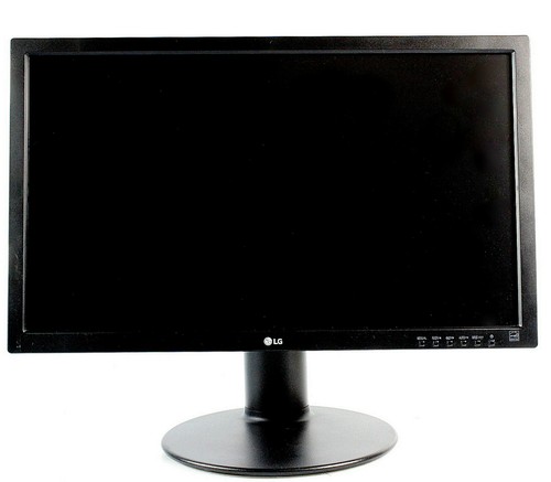 24mb35py ips led - ips, monitor