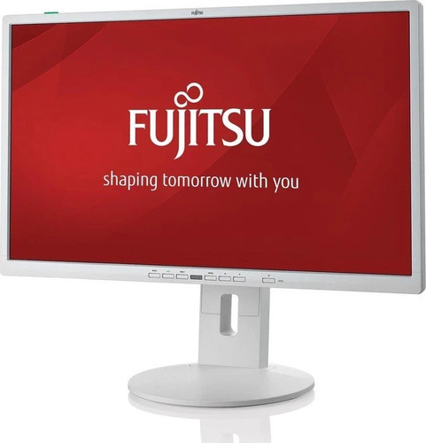 Fujitsu line p24 te - p24-8,