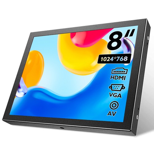 Eyoyo kleiner zoll monitor - eyoyo,